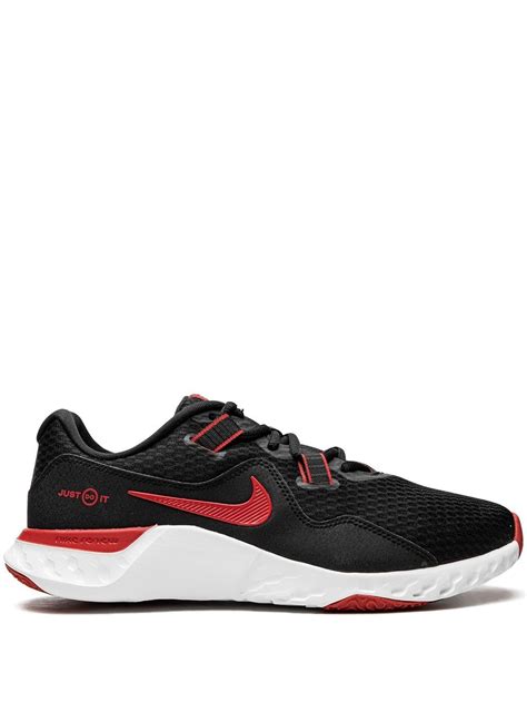 nike retaliation tr2 trainingschuh herren|Nike Renew Retaliation TR 2 Sneakers .